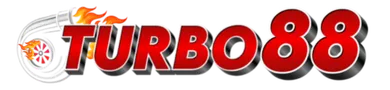 SUPERIOR88